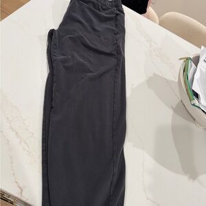 Stori sweatpants size 10